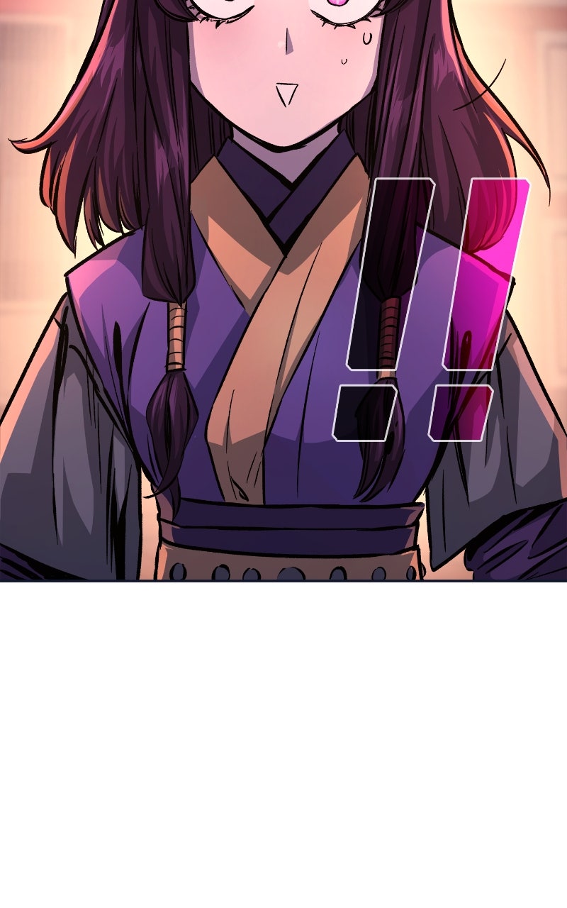 Read Absolute Sword Sense (en) Manga Online