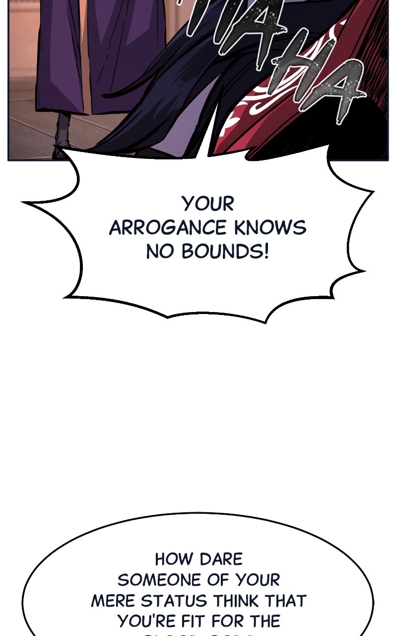 Read Absolute Sword Sense (en) Manga Online