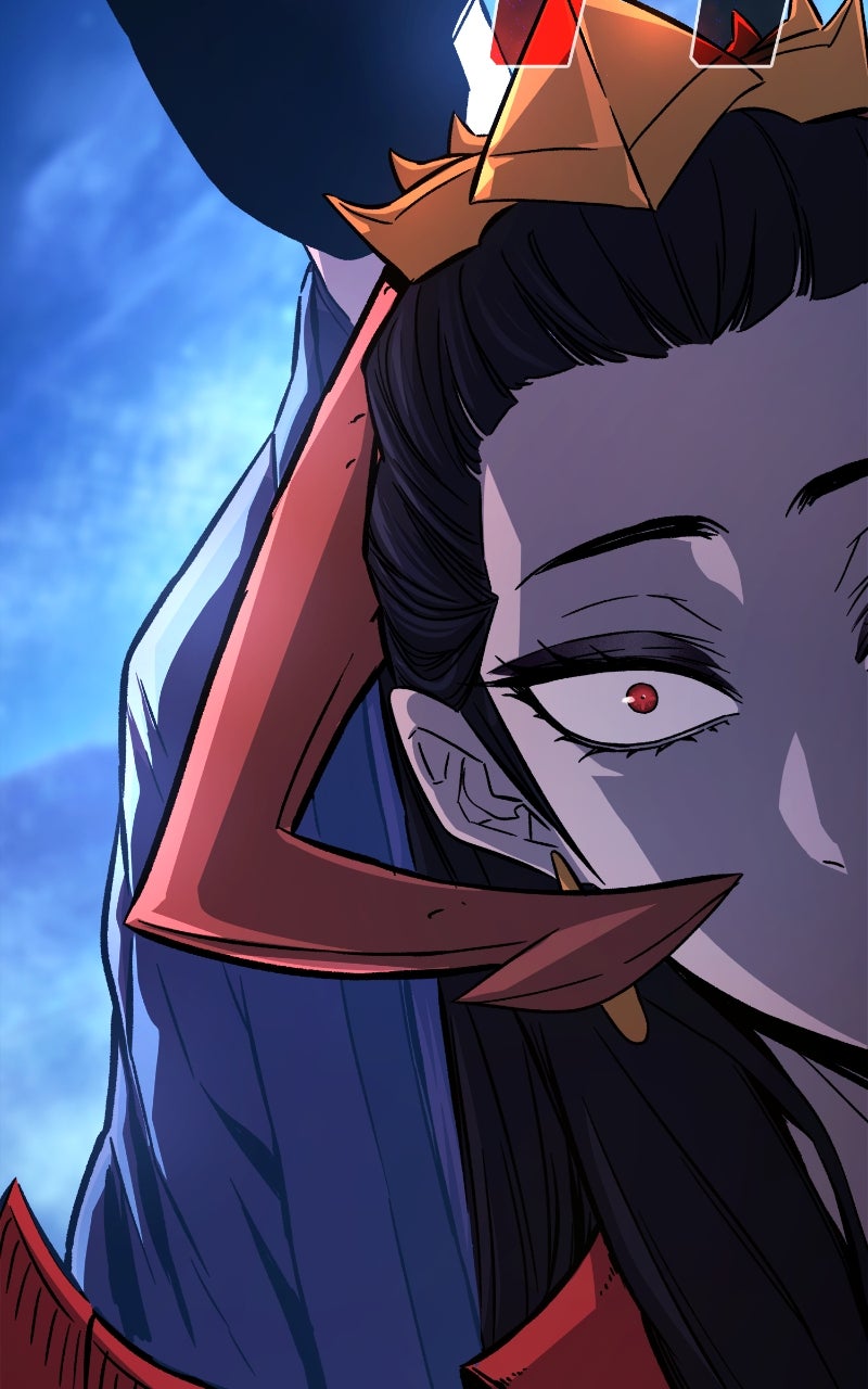 Read Absolute Sword Sense (en) Manga Online