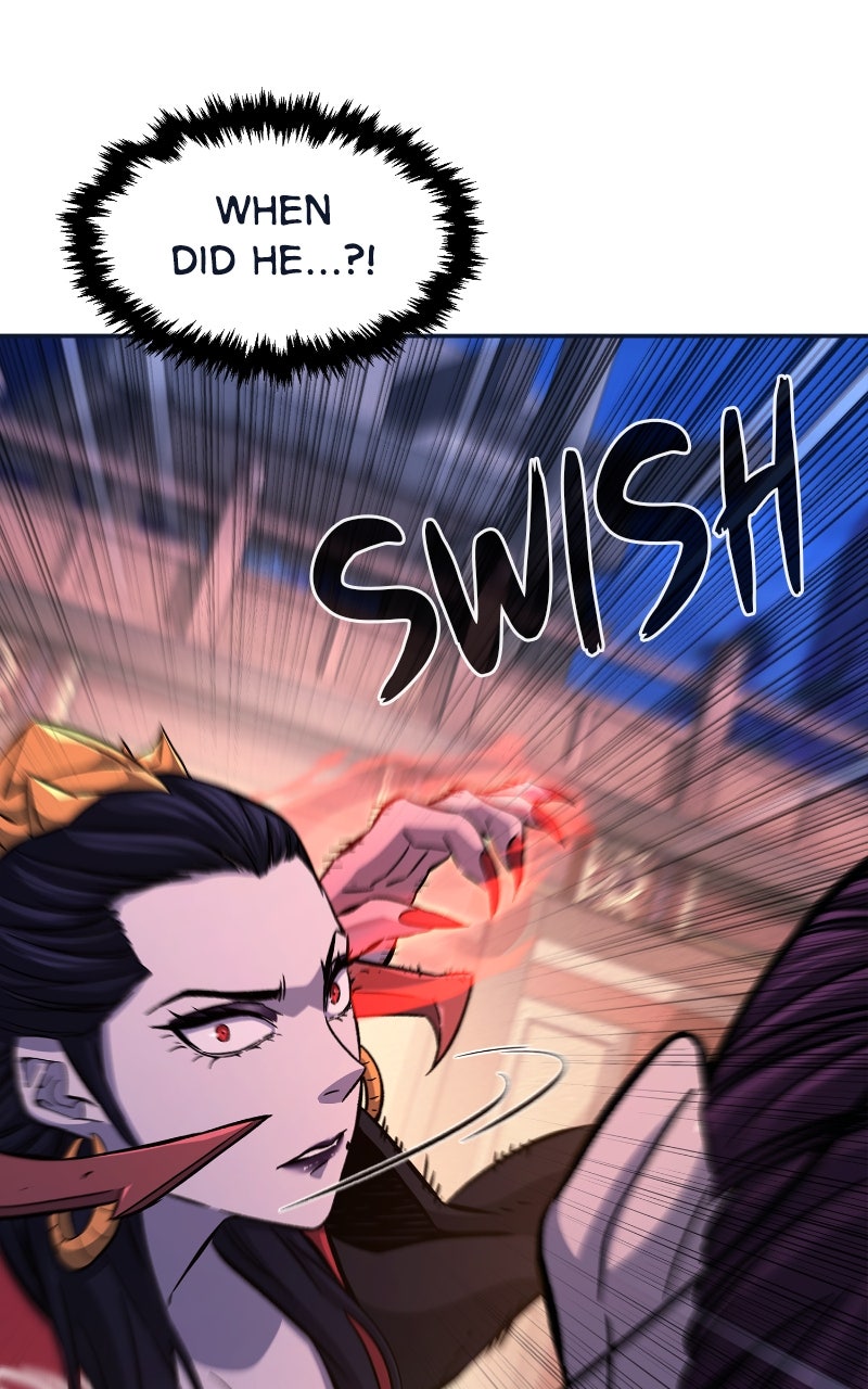 Read Absolute Sword Sense (en) Manga Online