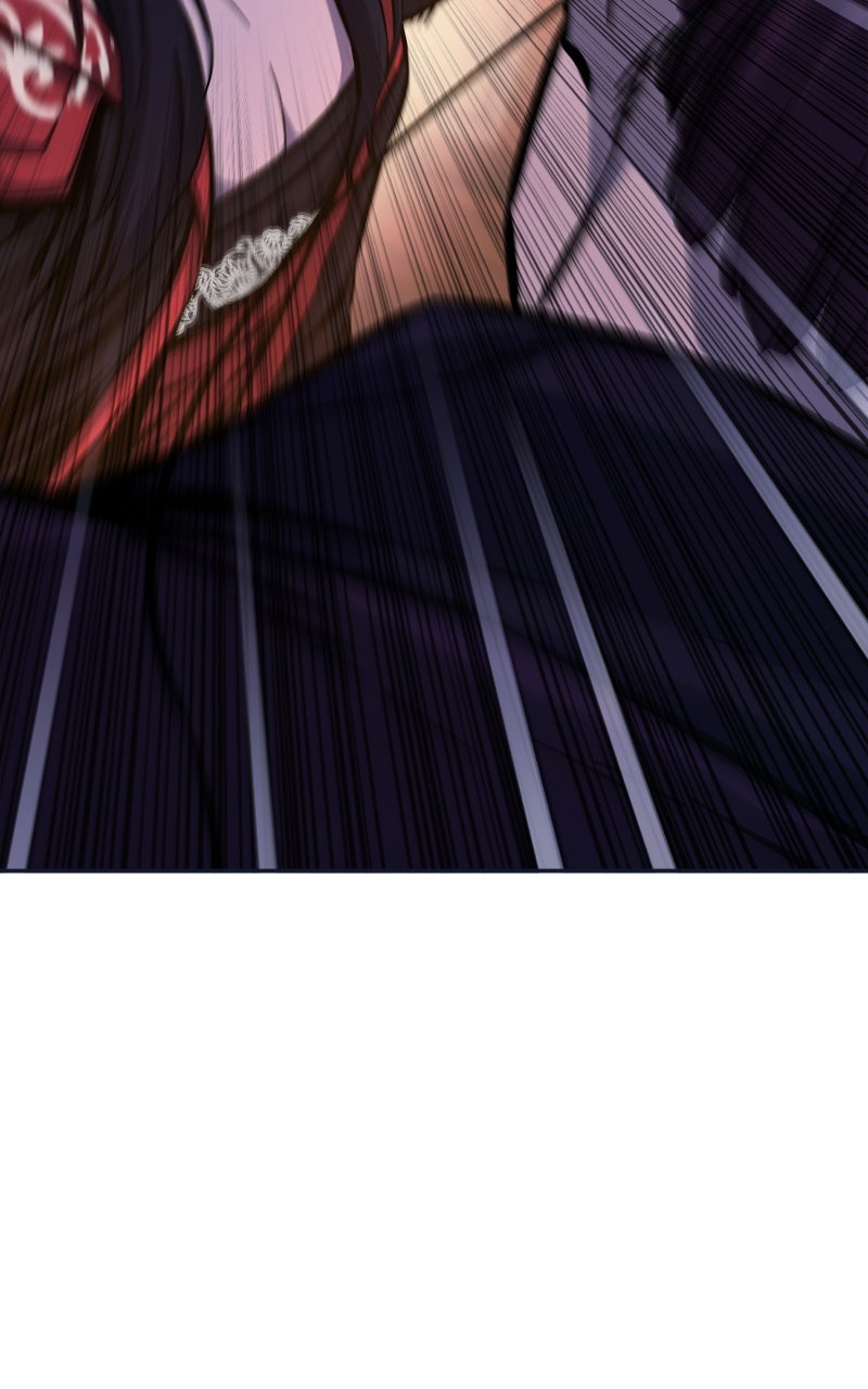Read Absolute Sword Sense (en) Manga Online