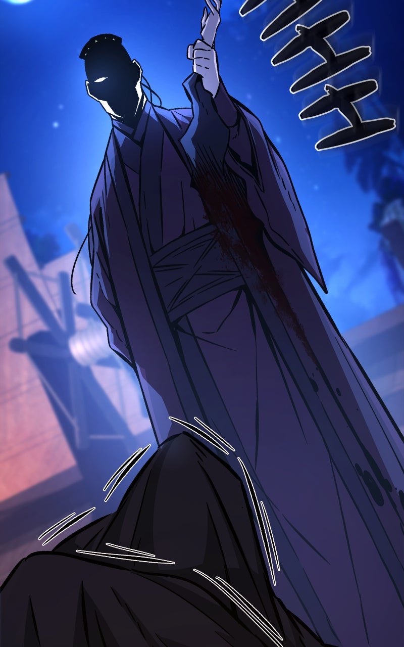 Read Absolute Sword Sense (en) Manga Online