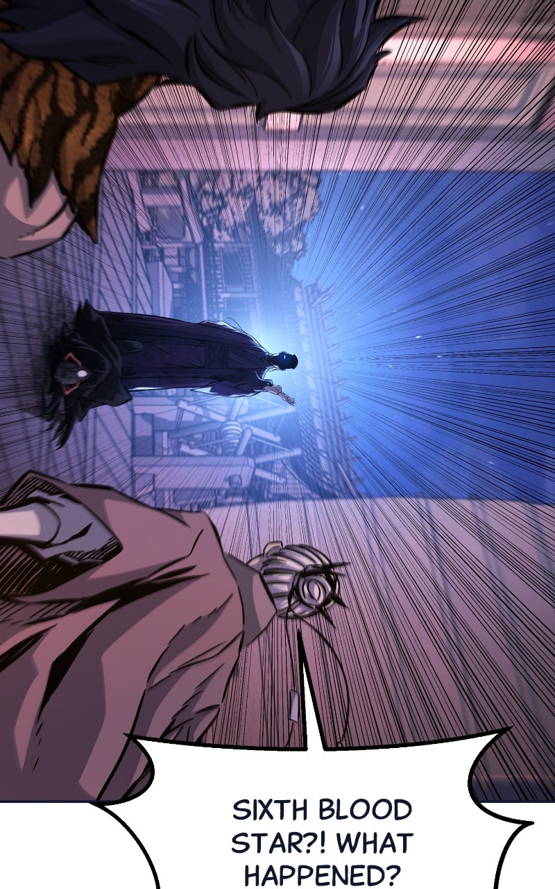 Read Absolute Sword Sense (en) Manga Online