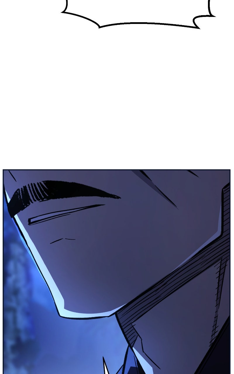 Read Absolute Sword Sense (en) Manga Online