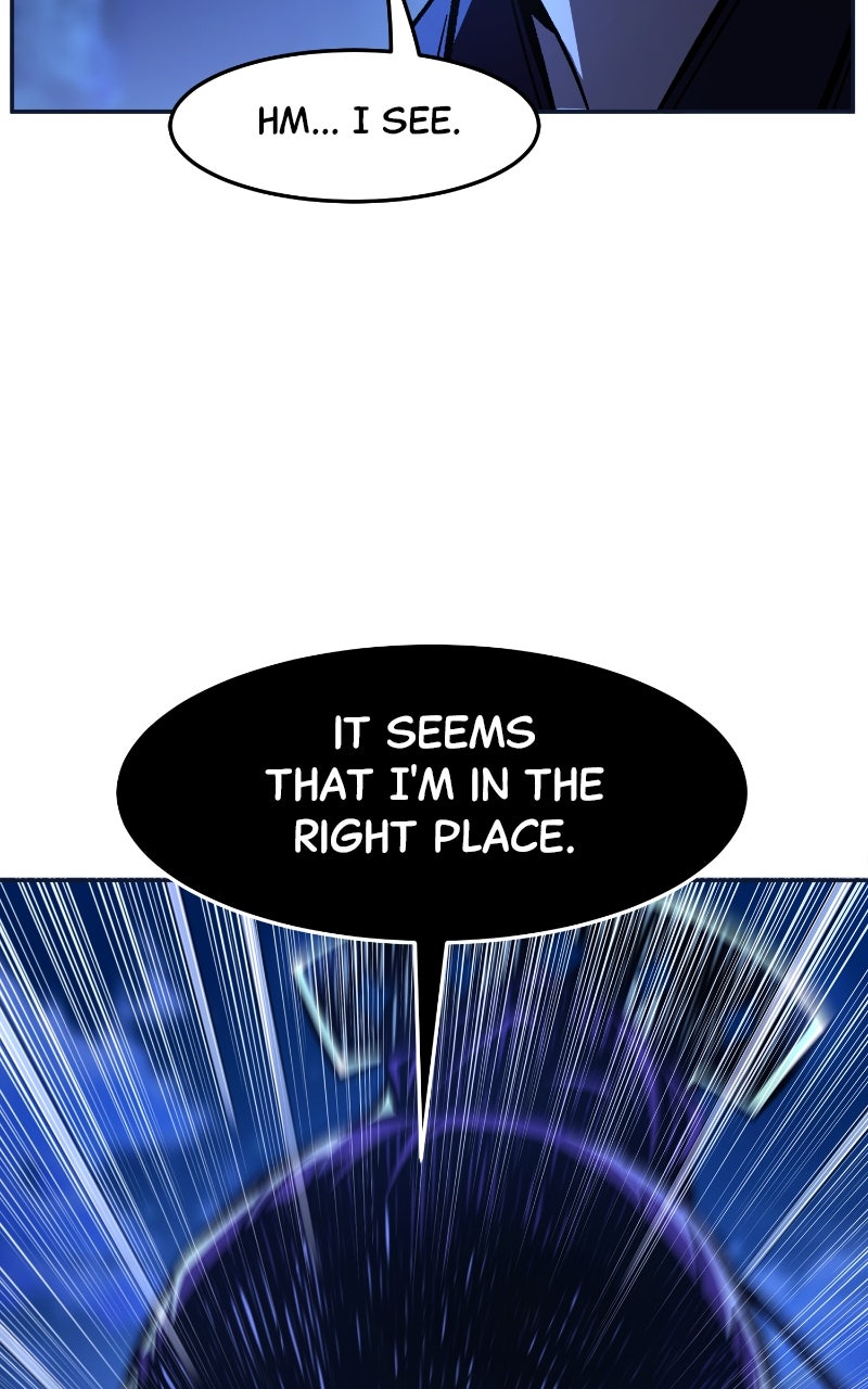 Read Absolute Sword Sense (en) Manga Online