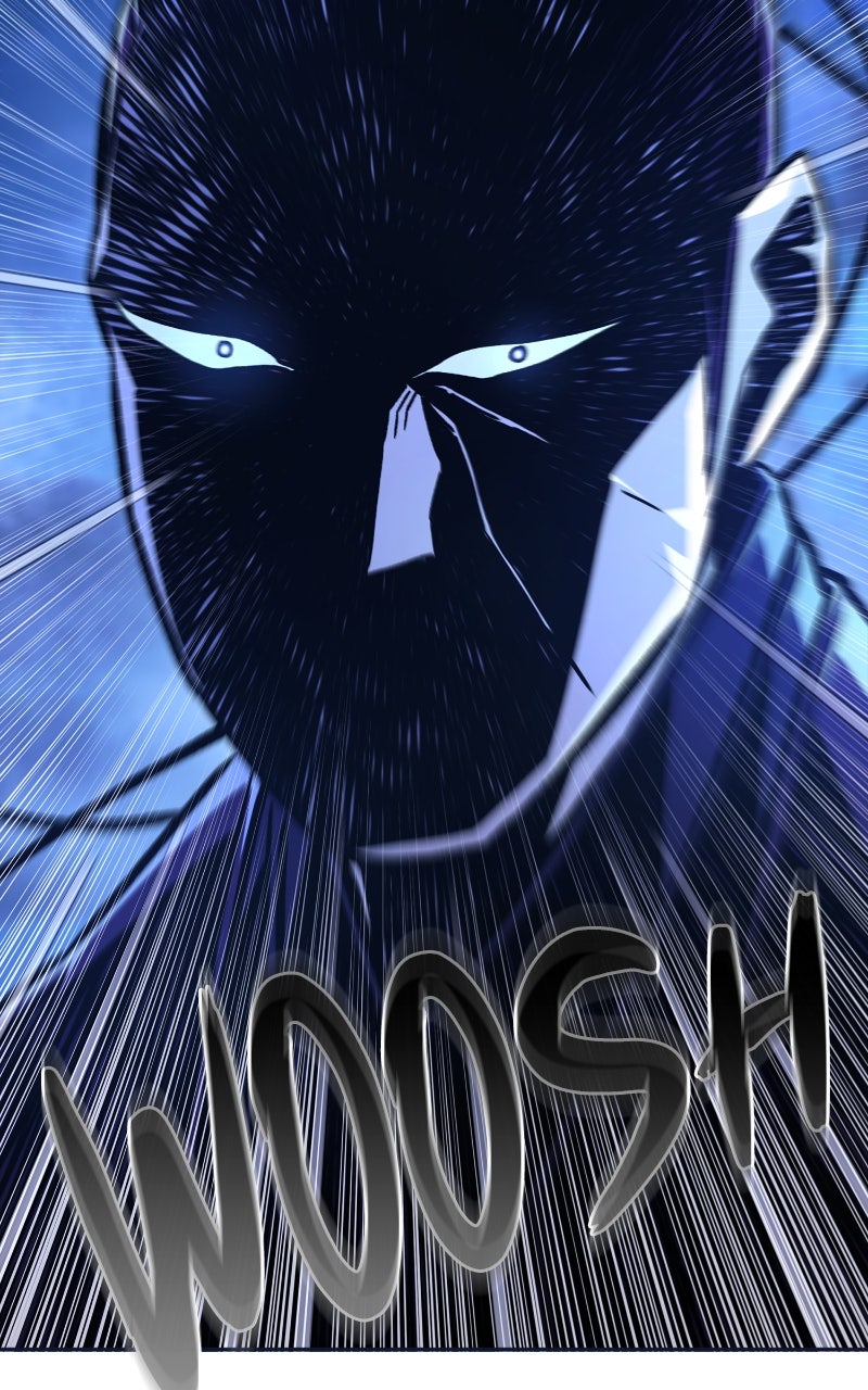 Read Absolute Sword Sense (en) Manga Online