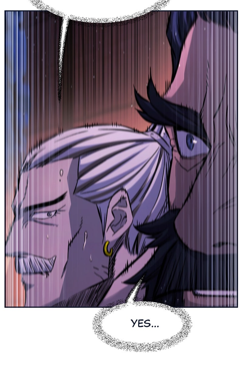 Read Absolute Sword Sense (en) Manga Online