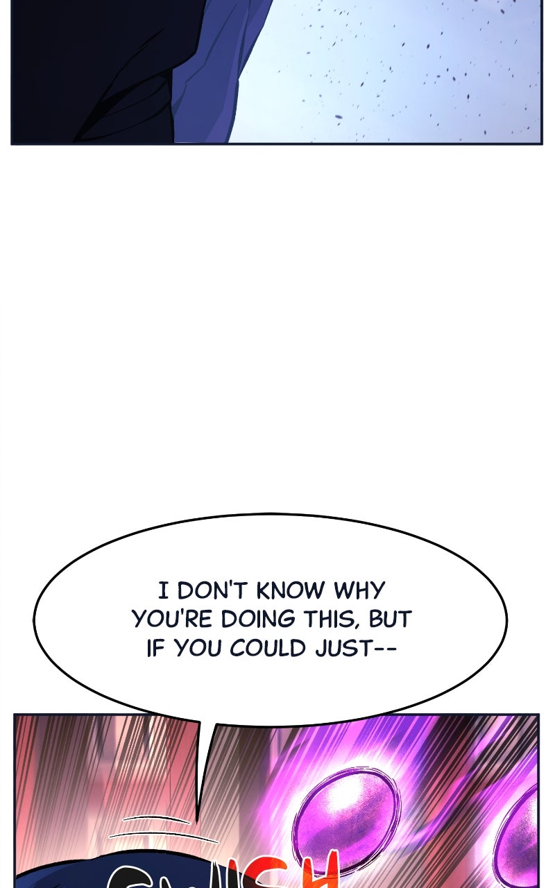 Read Absolute Sword Sense (en) Manga Online