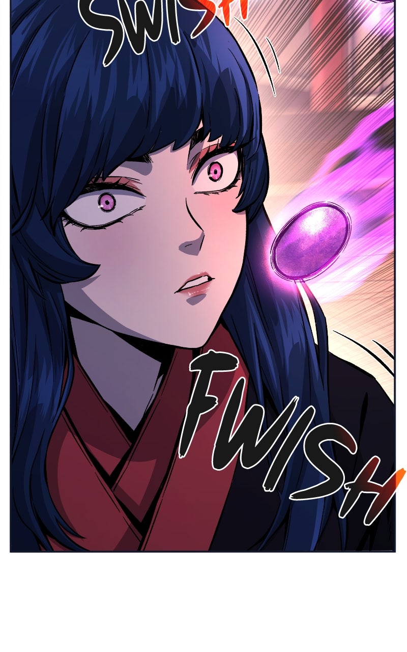 Read Absolute Sword Sense (en) Manga Online