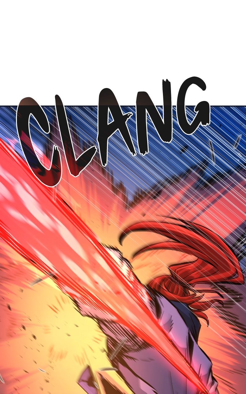 Read Absolute Sword Sense (en) Manga Online