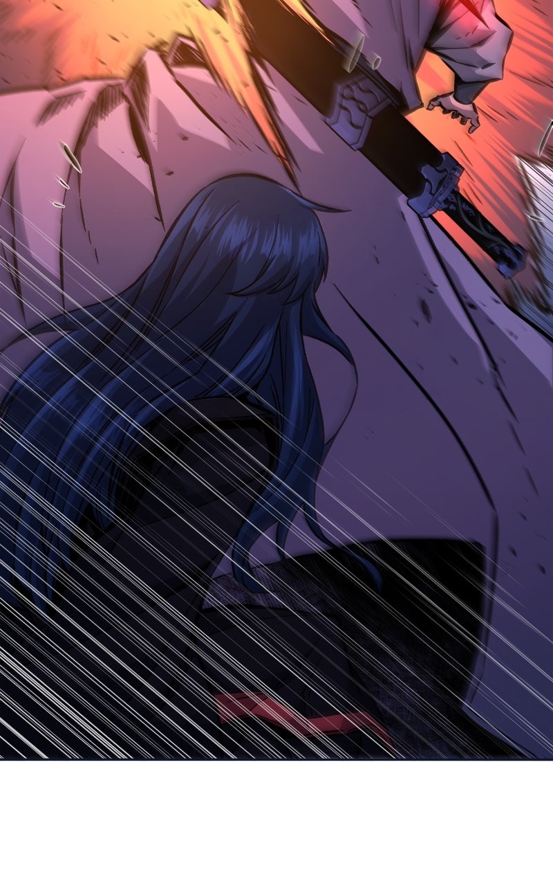 Read Absolute Sword Sense (en) Manga Online