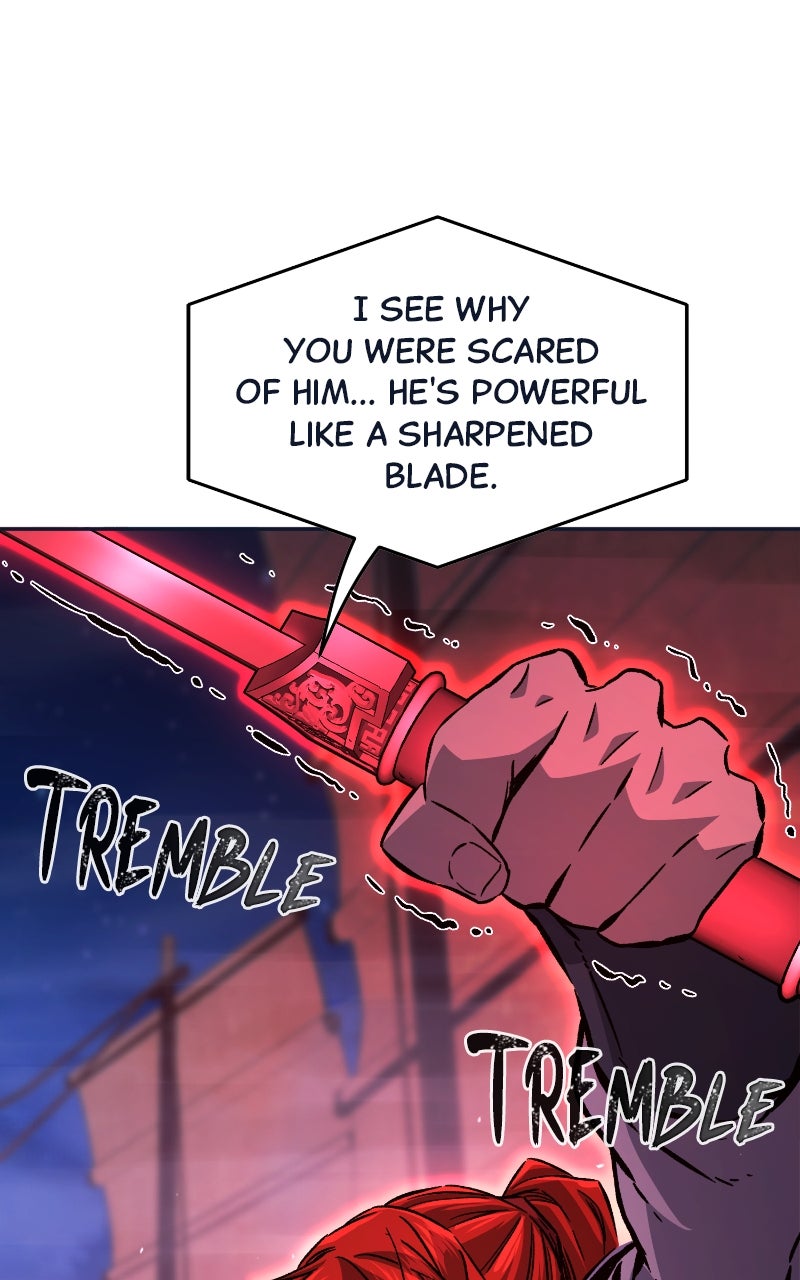 Read Absolute Sword Sense (en) Manga Online
