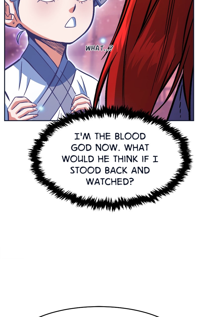Read Absolute Sword Sense (en) Manga Online