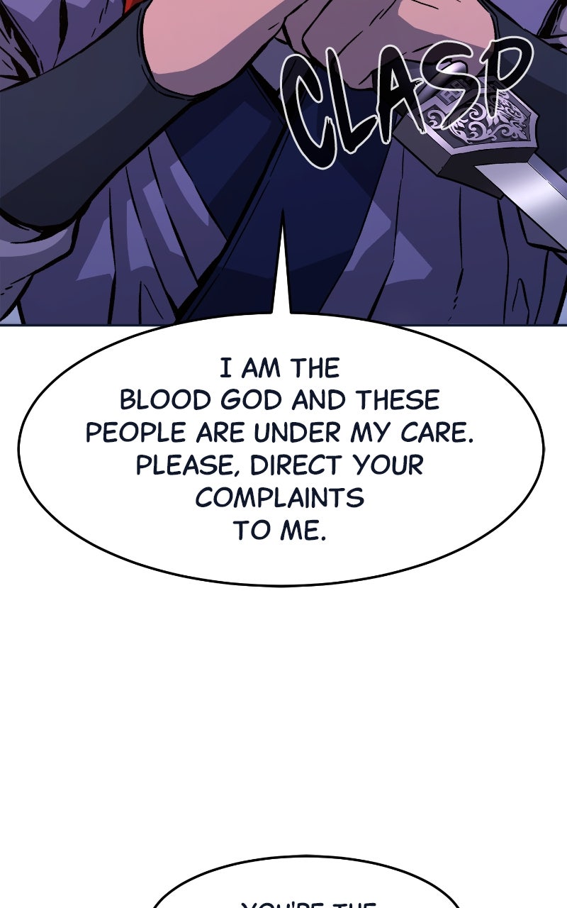 Read Absolute Sword Sense (en) Manga Online