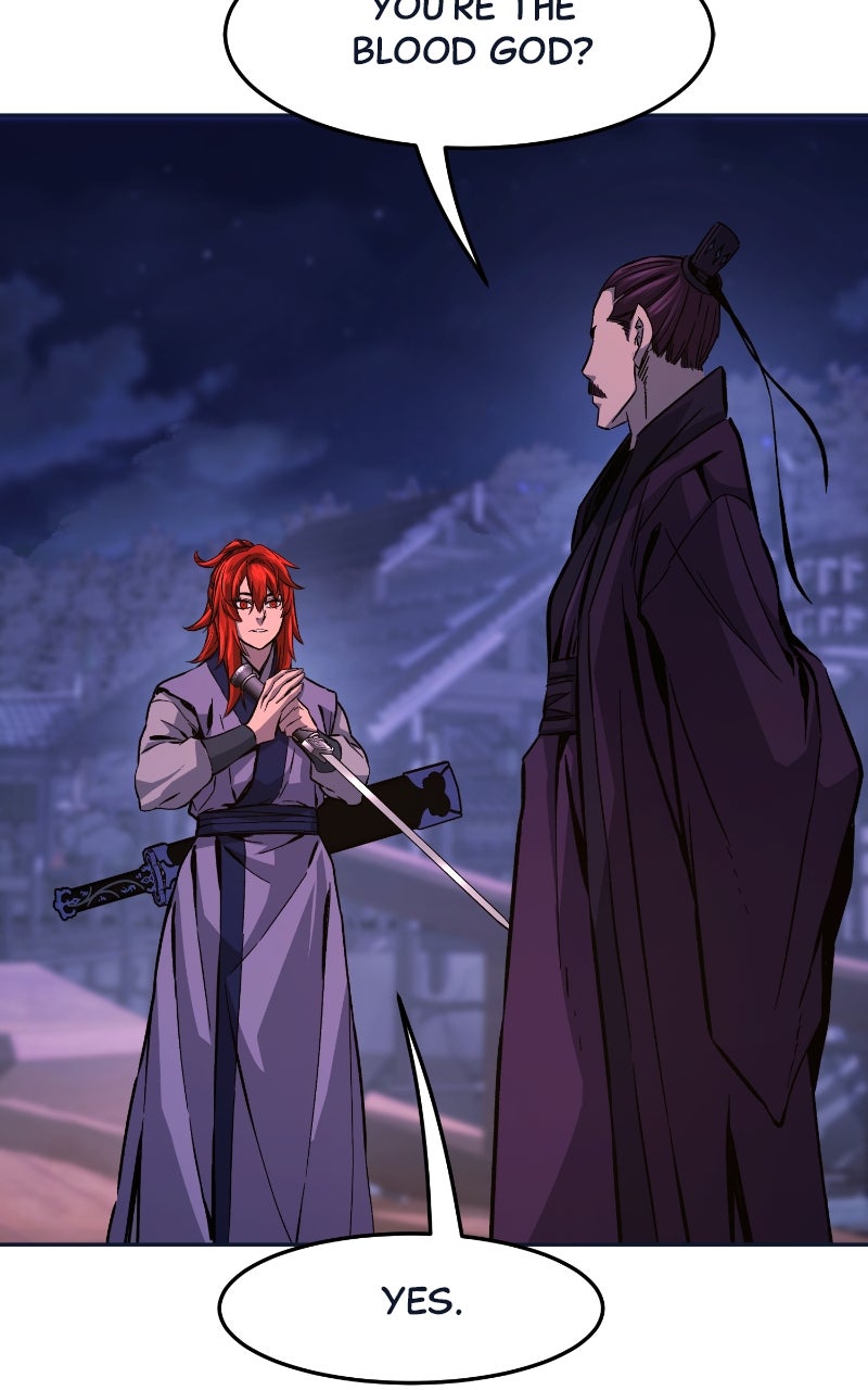Read Absolute Sword Sense (en) Manga Online