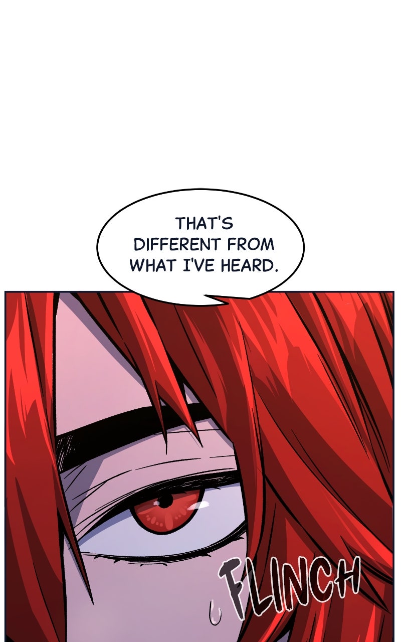Read Absolute Sword Sense (en) Manga Online