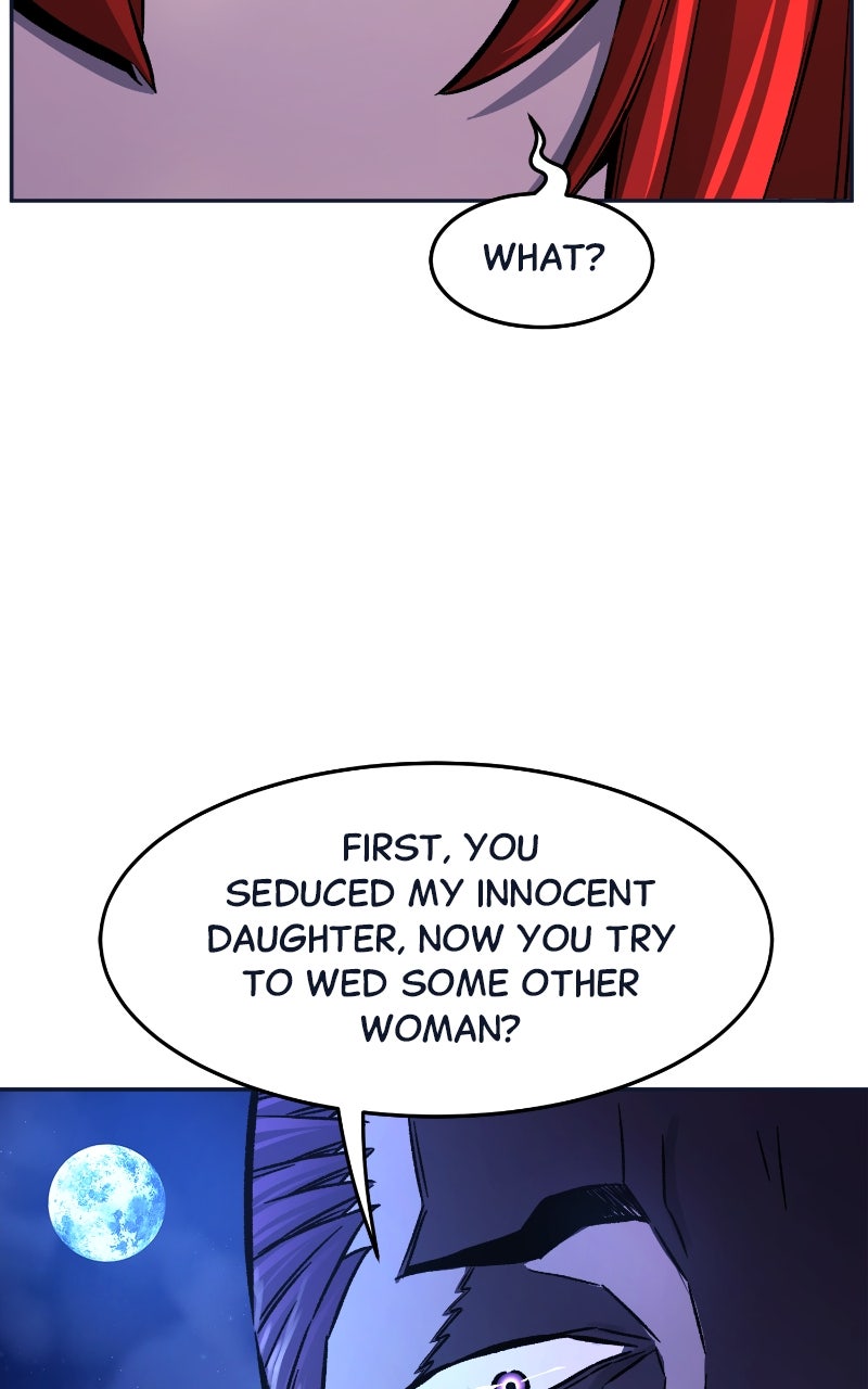 Read Absolute Sword Sense (en) Manga Online