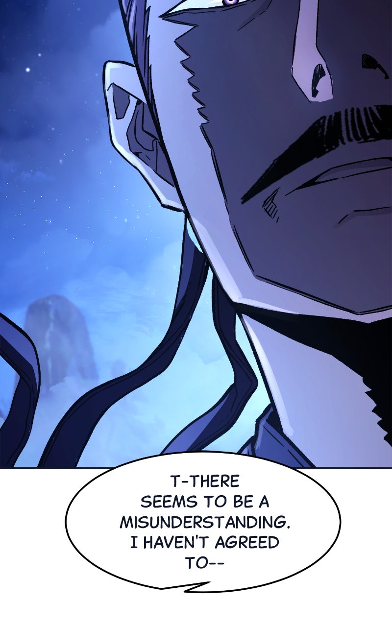 Read Absolute Sword Sense (en) Manga Online