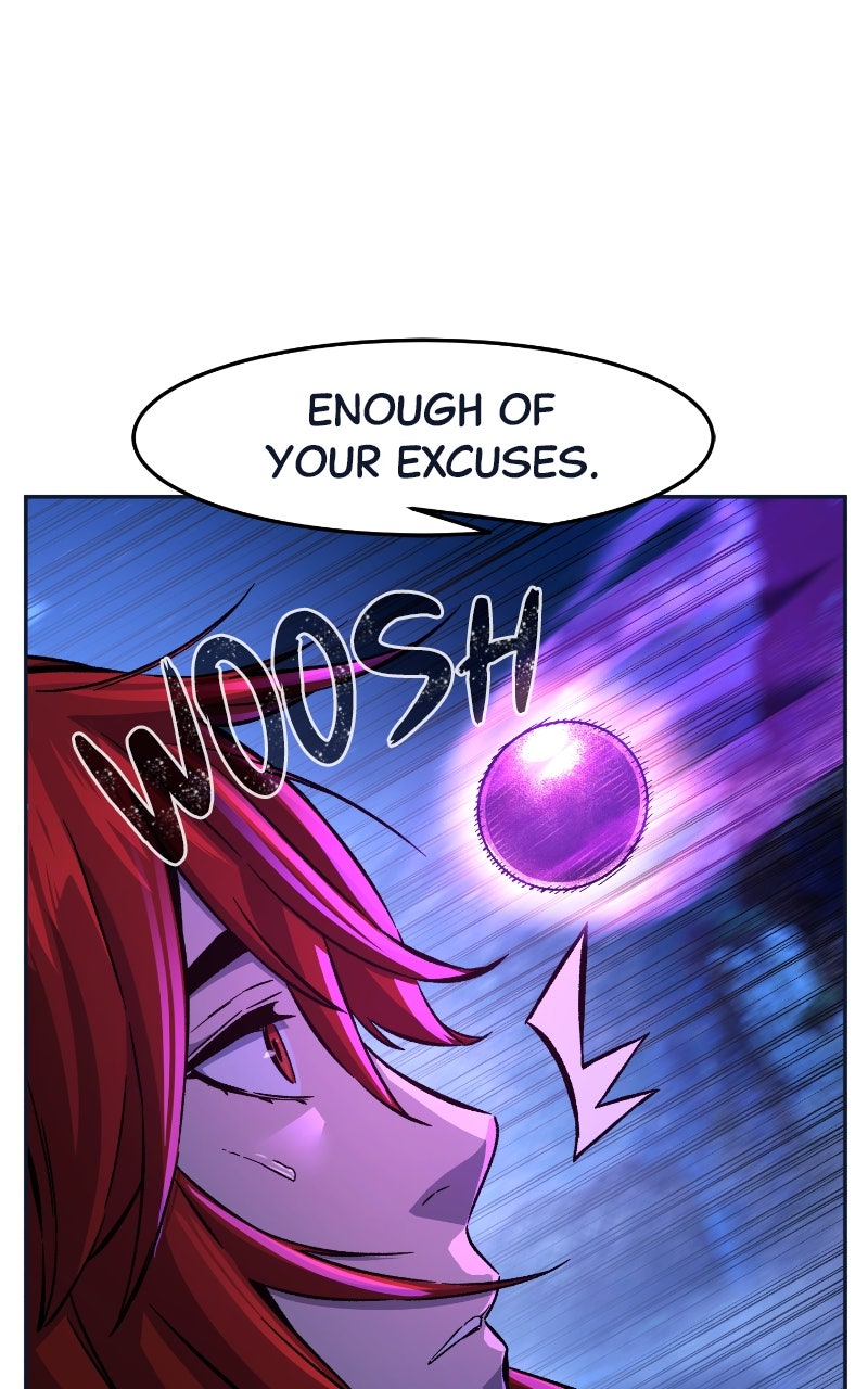 Read Absolute Sword Sense (en) Manga Online