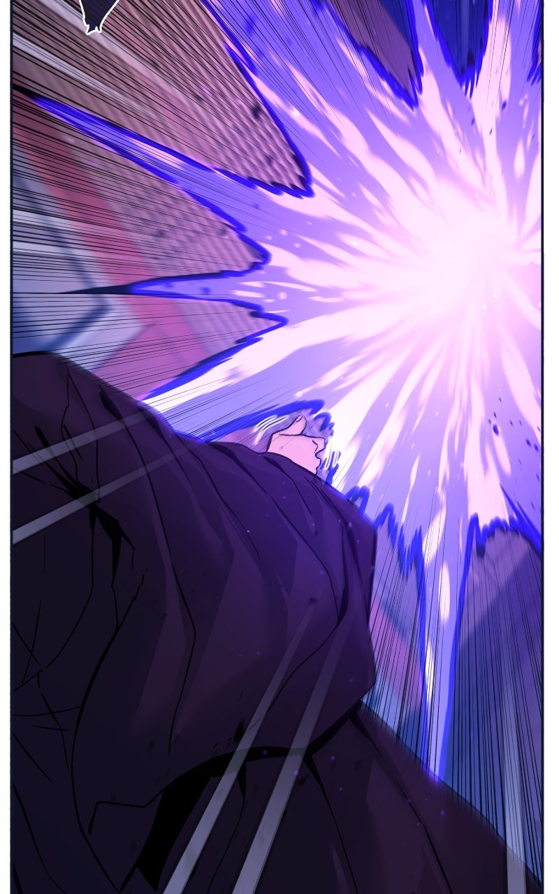 Read Absolute Sword Sense (en) Manga Online