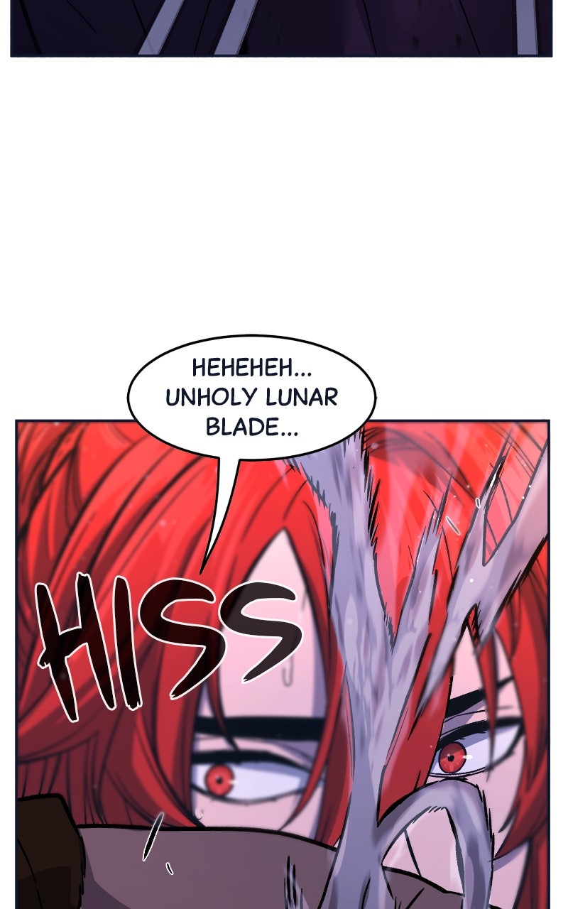 Read Absolute Sword Sense (en) Manga Online