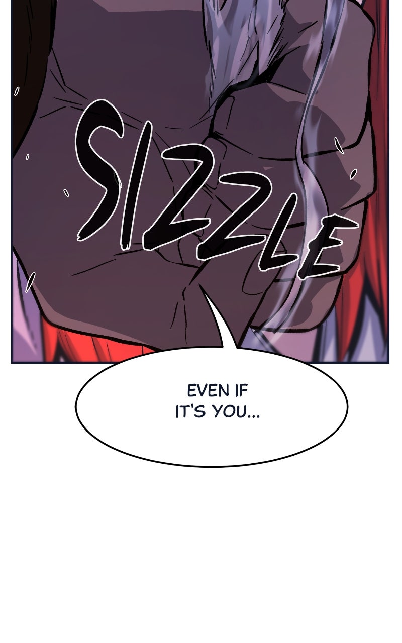 Read Absolute Sword Sense (en) Manga Online