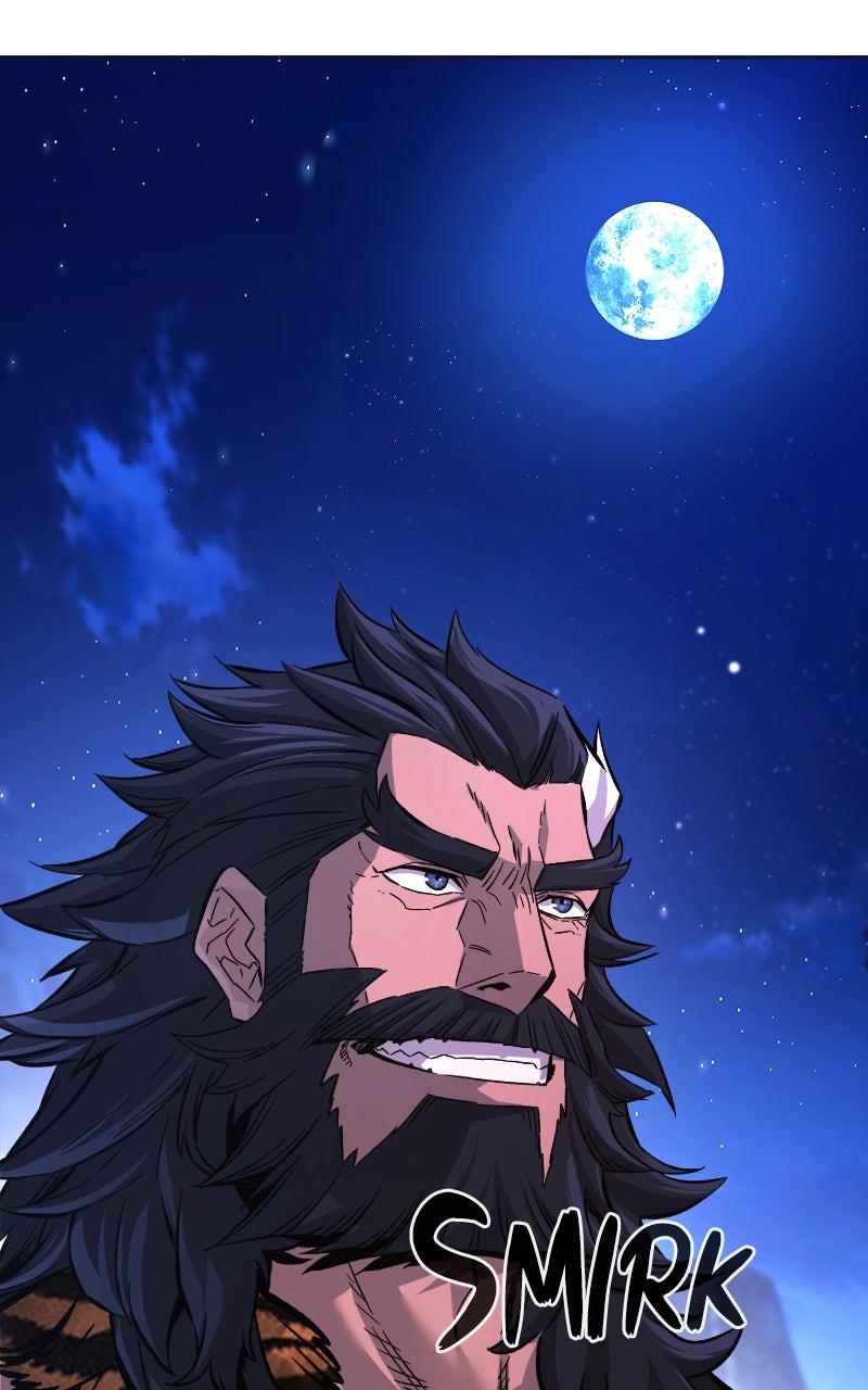 Read Absolute Sword Sense (en) Manga Online