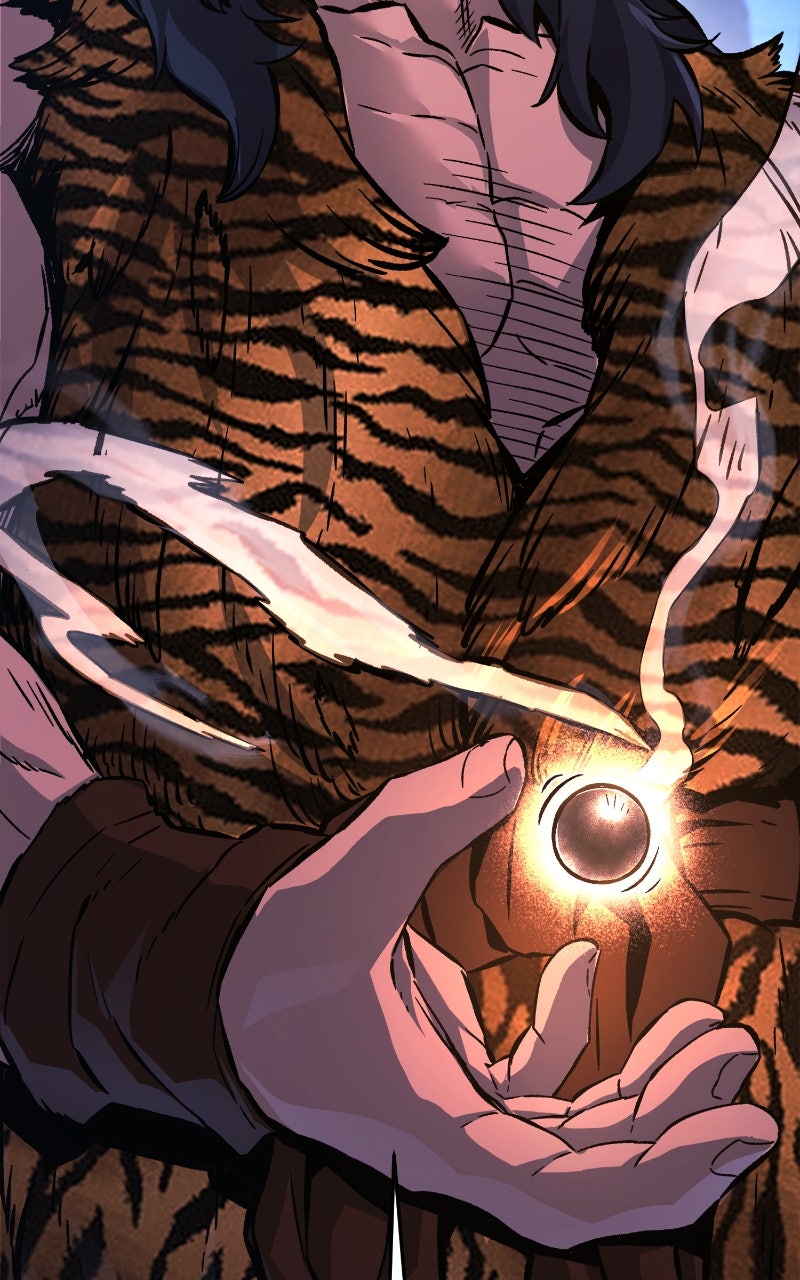 Read Absolute Sword Sense (en) Manga Online