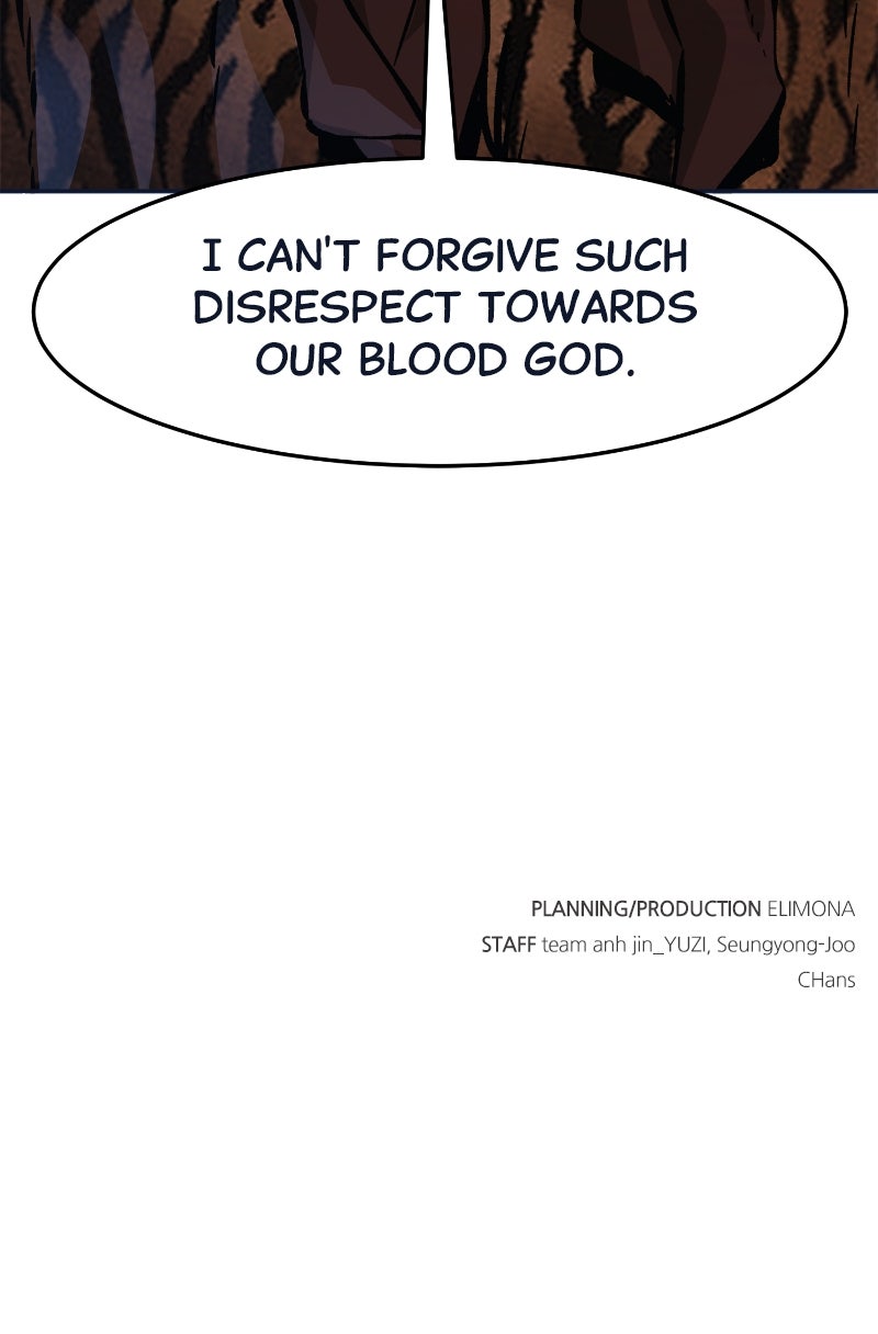 Read Absolute Sword Sense (en) Manga Online