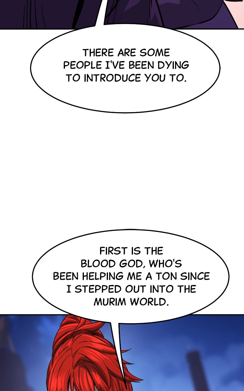 Read Absolute Sword Sense (en) Manga Online