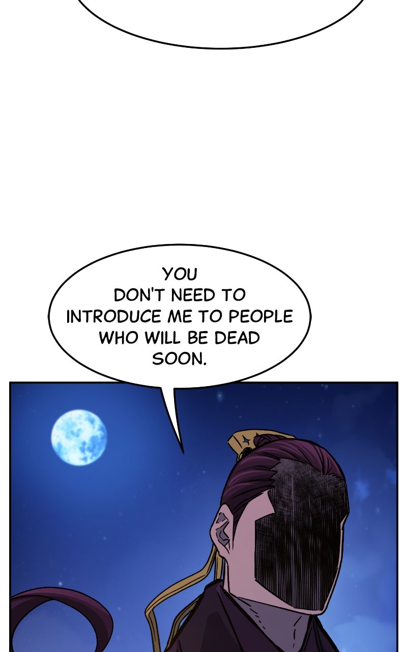 Read Absolute Sword Sense (en) Manga Online