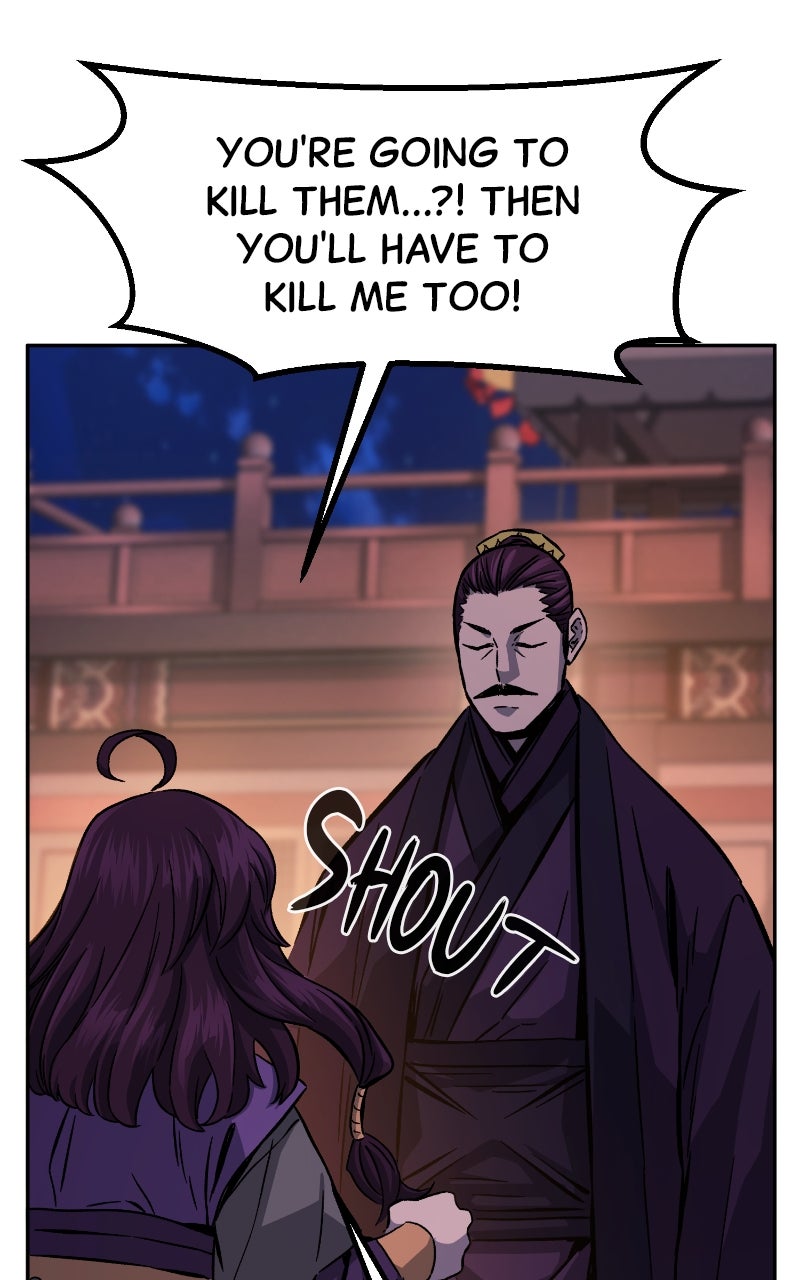 Read Absolute Sword Sense (en) Manga Online