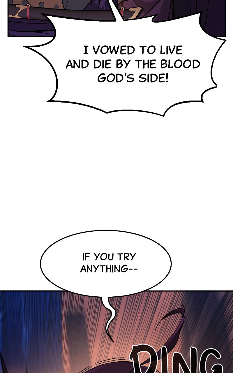 Read Absolute Sword Sense (en) Manga Online