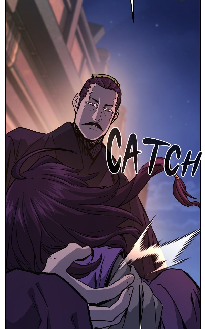 Read Absolute Sword Sense (en) Manga Online