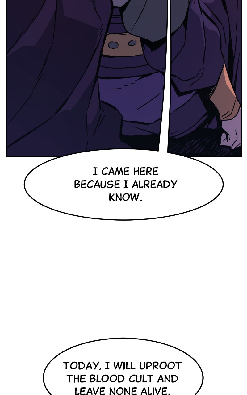 Read Absolute Sword Sense (en) Manga Online