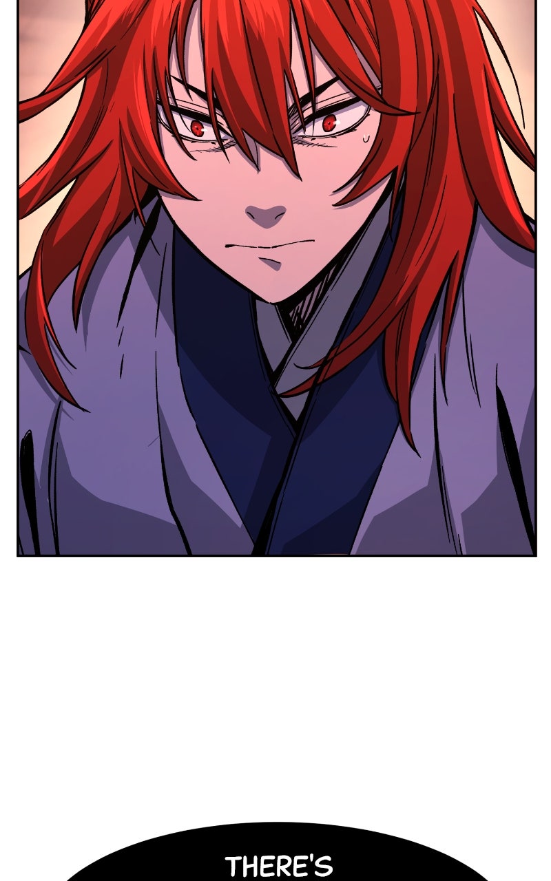 Read Absolute Sword Sense (en) Manga Online