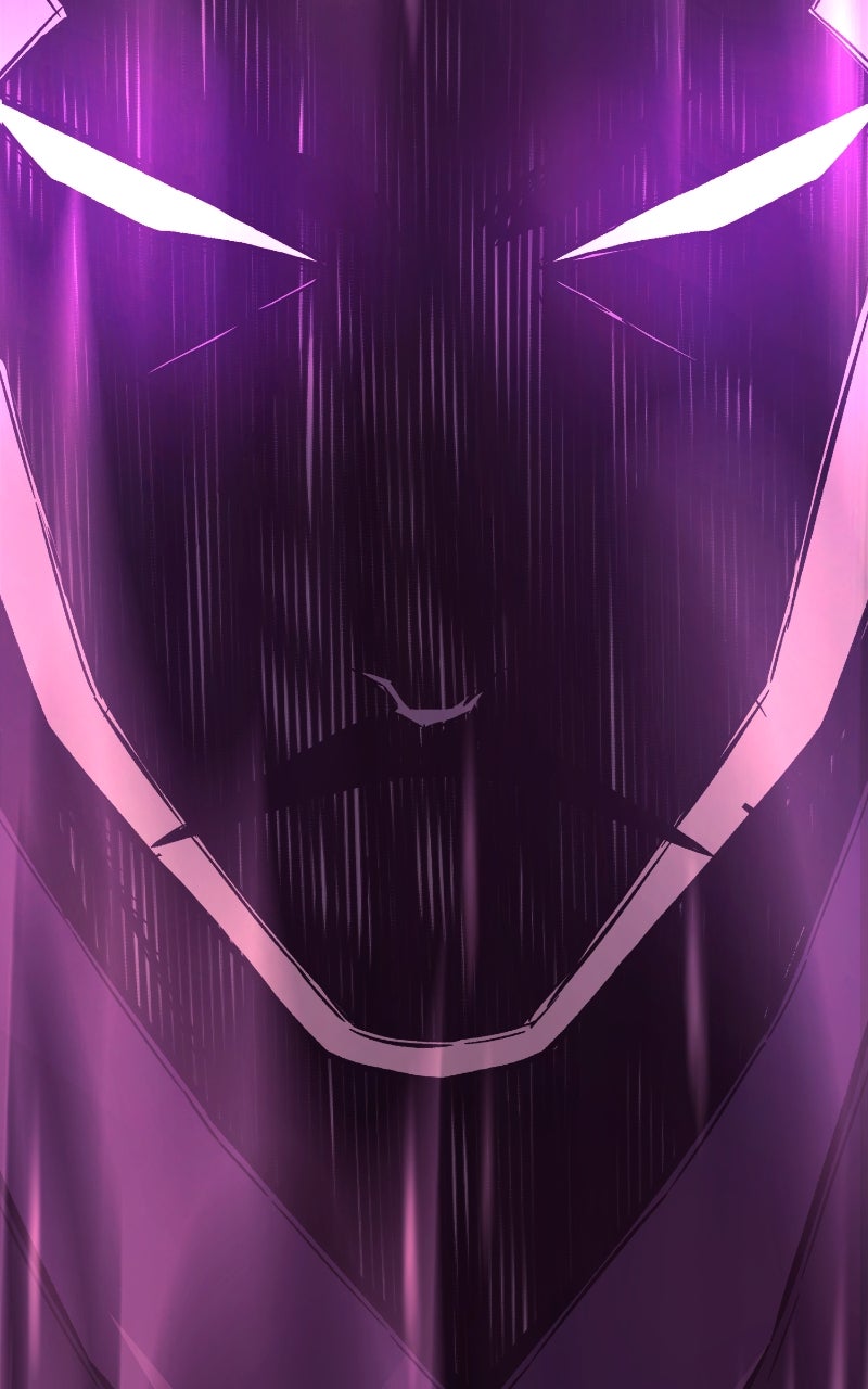 Read Absolute Sword Sense (en) Manga Online