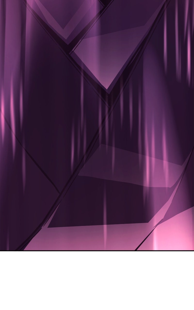 Read Absolute Sword Sense (en) Manga Online