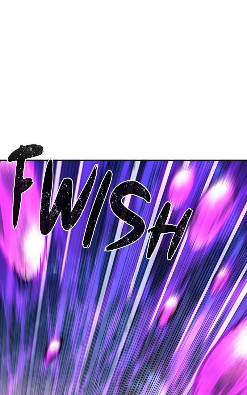 Read Absolute Sword Sense (en) Manga Online