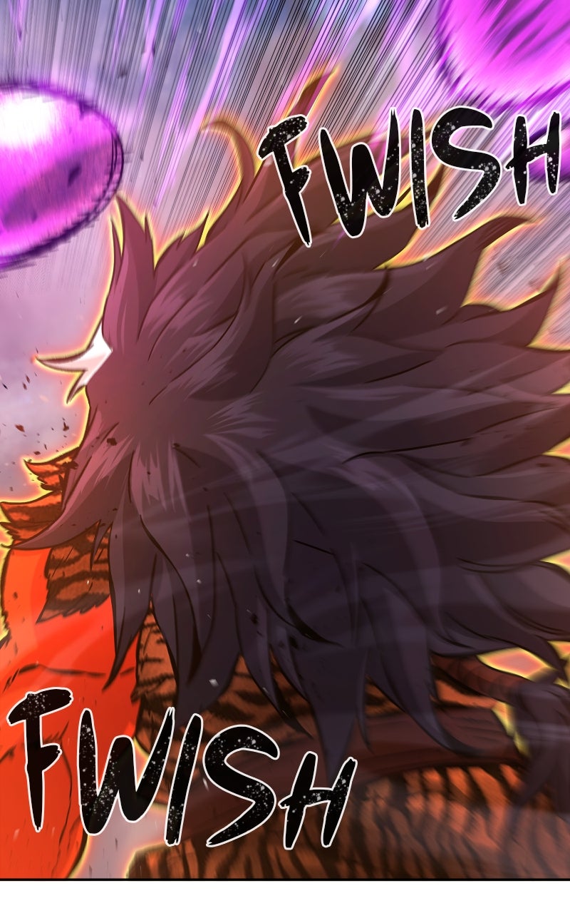 Read Absolute Sword Sense (en) Manga Online