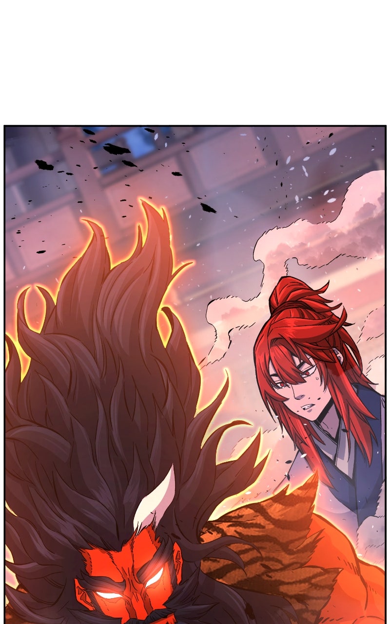 Read Absolute Sword Sense (en) Manga Online