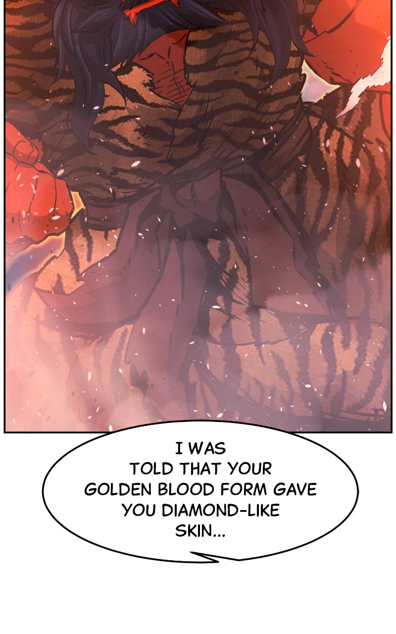 Read Absolute Sword Sense (en) Manga Online