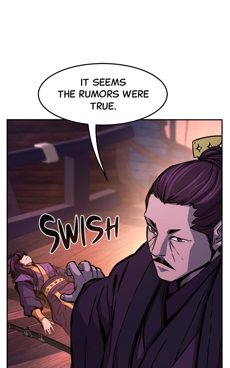 Read Absolute Sword Sense (en) Manga Online