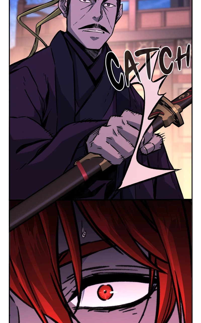 Read Absolute Sword Sense (en) Manga Online