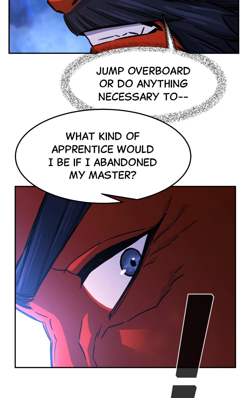 Read Absolute Sword Sense (en) Manga Online