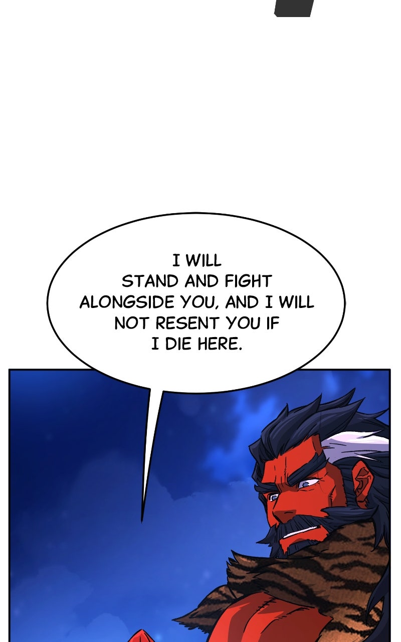 Read Absolute Sword Sense (en) Manga Online