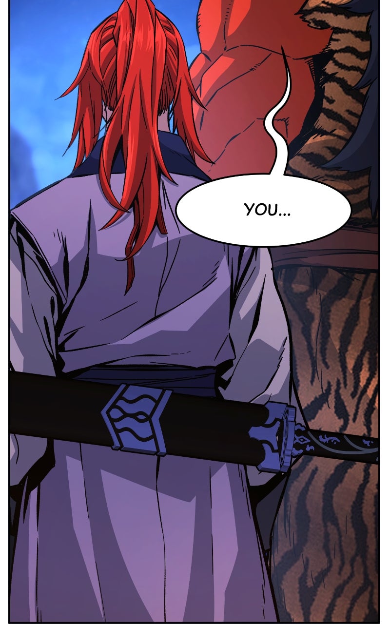 Read Absolute Sword Sense (en) Manga Online