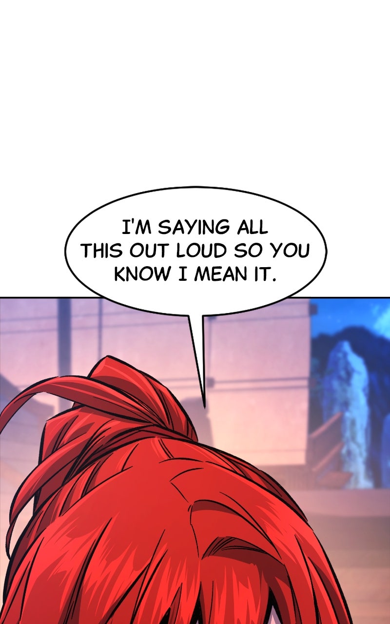 Read Absolute Sword Sense (en) Manga Online
