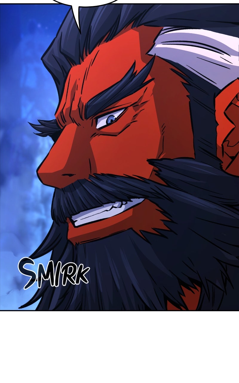 Read Absolute Sword Sense (en) Manga Online