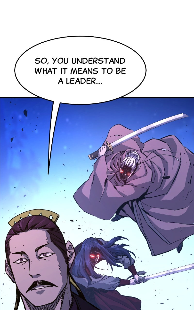 Read Absolute Sword Sense (en) Manga Online